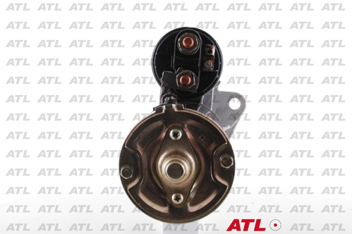 ATL Autotechnik A 17 440 Starter